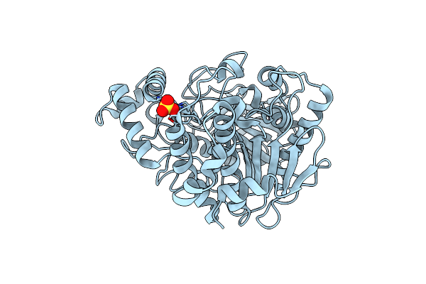 1C7J image