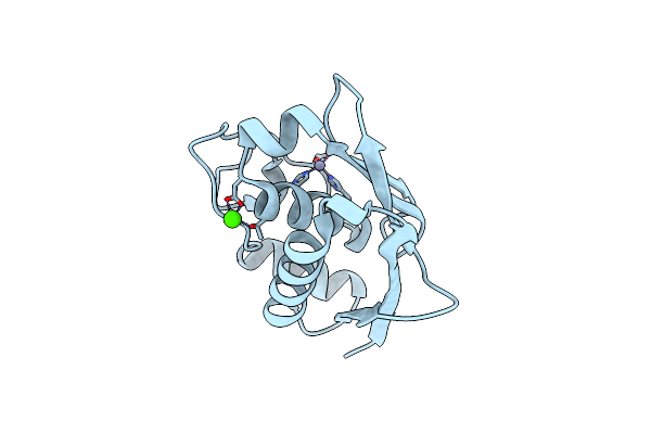 1C7K image