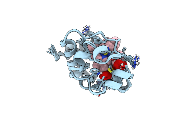 1C7M image