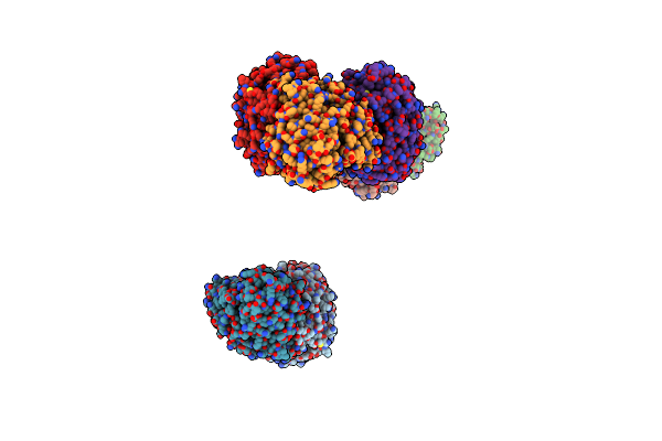 1C7N image