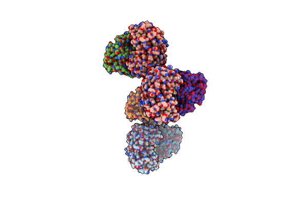 1C7O image
