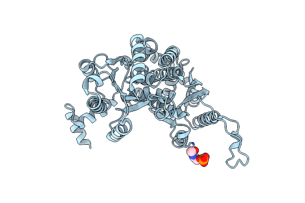 1C7Q image
