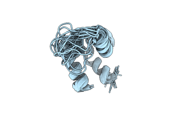 1C7V image