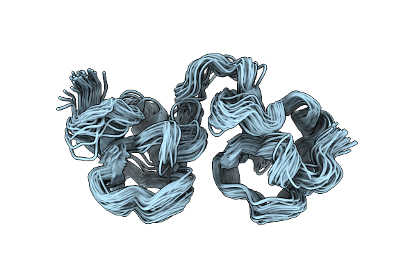 1C89 image