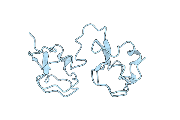 1C8A image