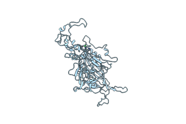 1C8D image