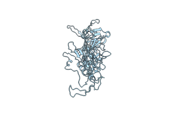 1C8E image
