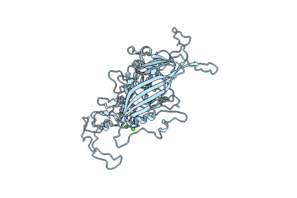 1C8F image