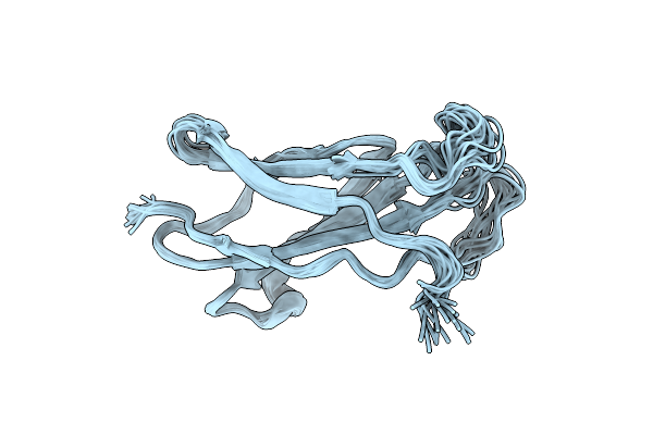 1C8P image