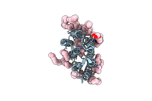 1C8R image