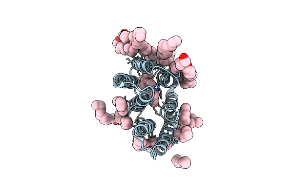 1C8S image