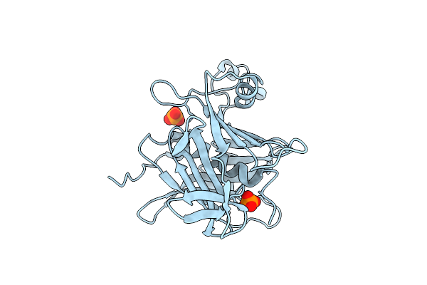 1C8Z image