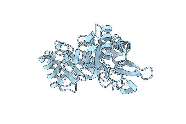 1C92 image