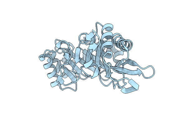 1C93 image