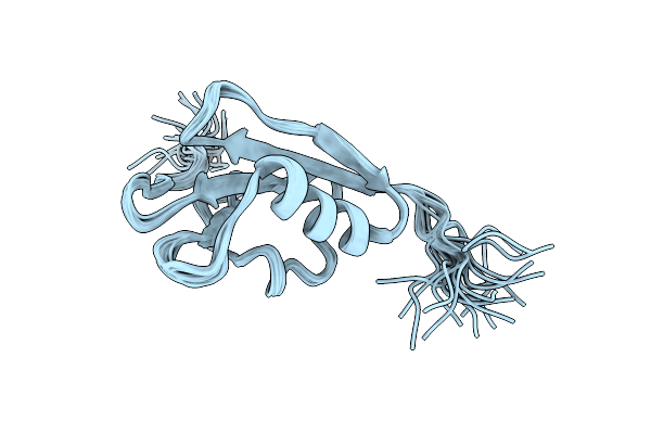 1C9F image