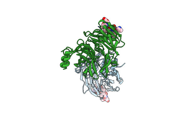 1C9I image