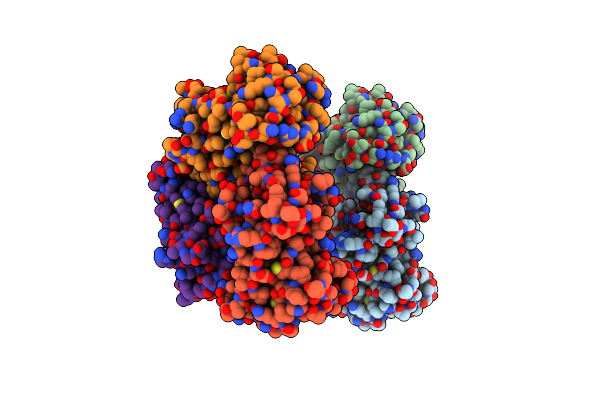 1CA4 image