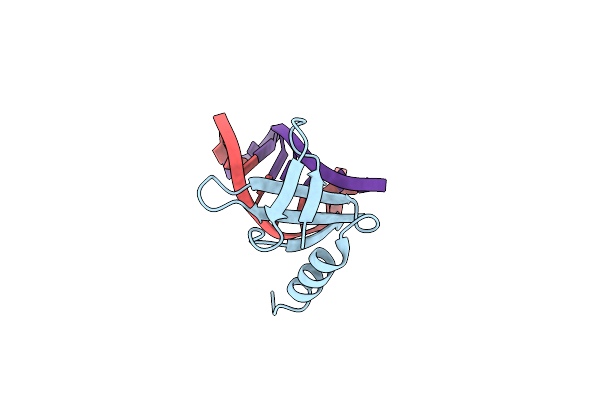 1CA5 image