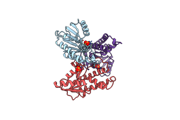 1CBU image