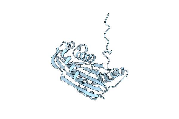 1CBY image