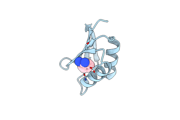 1CC7 image