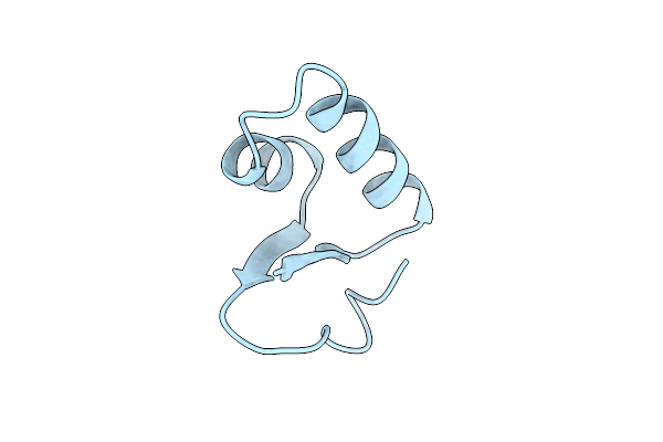 1CCN image