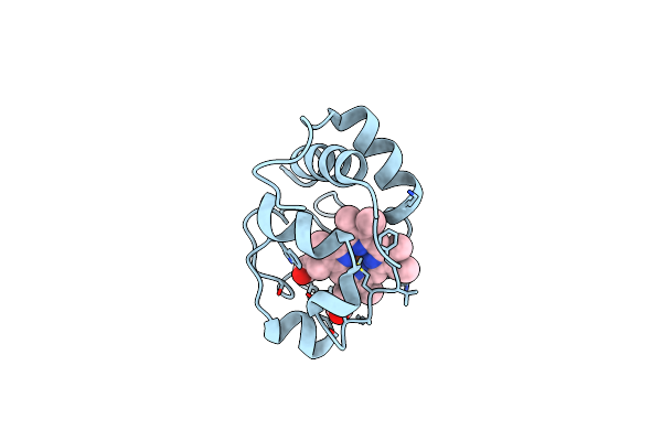 1CCR image