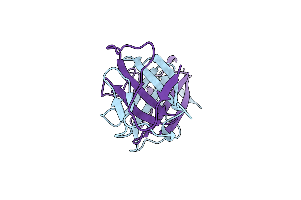 1CDC image