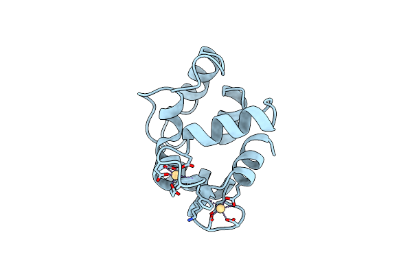 1CDP image