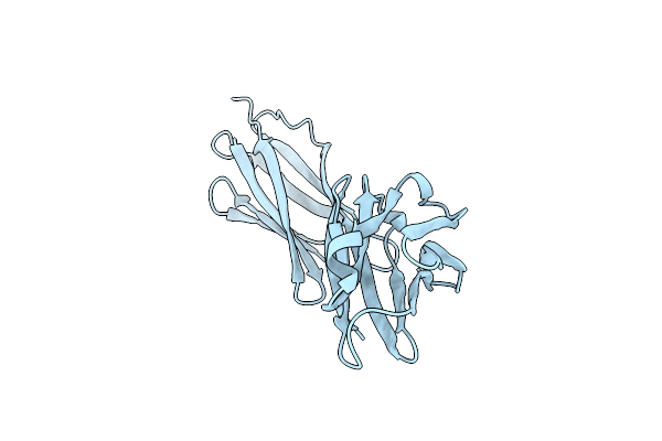 1CDY image