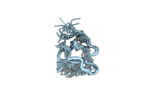 1CE3 image