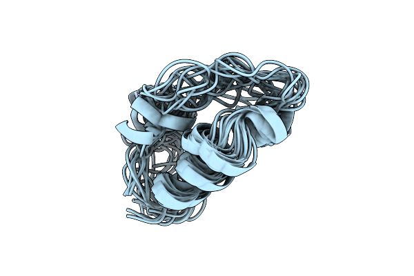 1CE4 image