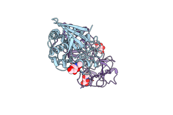 1CE7 image
