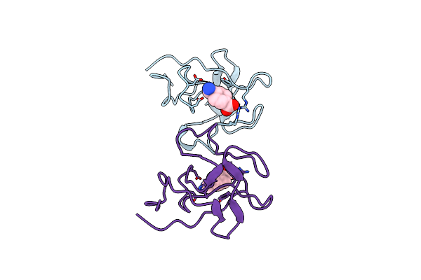 1CEB image