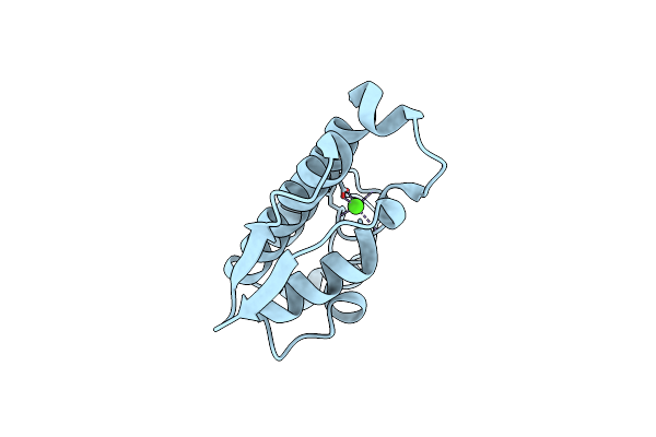 1CEH image