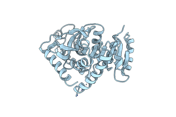 1CEQ image