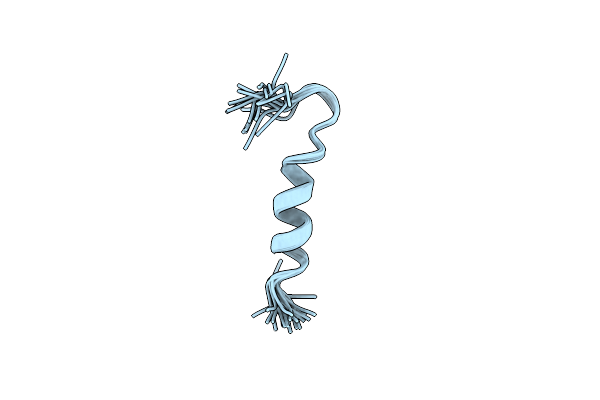 1CFG image