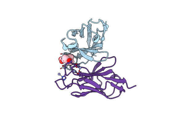 1CFV image