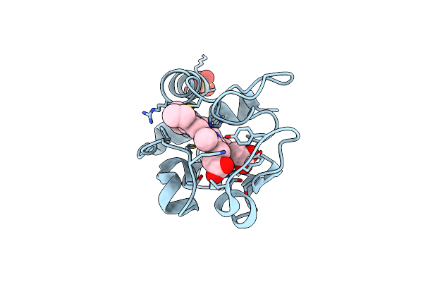 1CHJ image