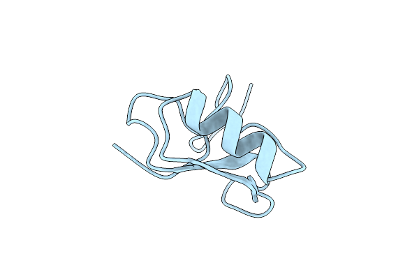 1CHZ image
