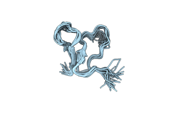 1CIX image