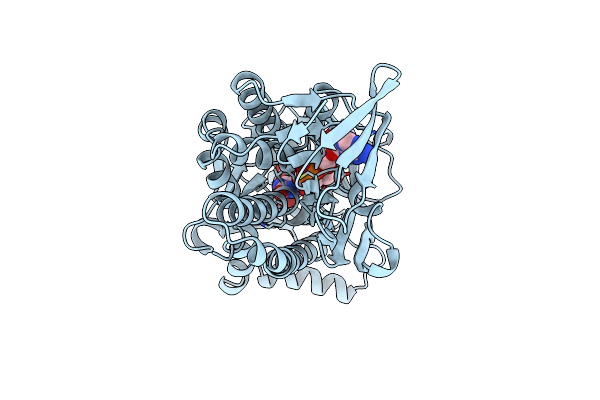 1CJ3 image
