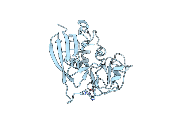 1CK1 image