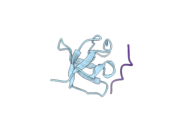 1CKB image