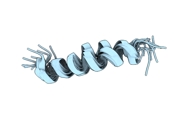 1CKX image
