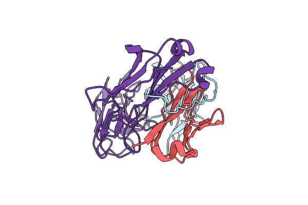 1CL7 image
