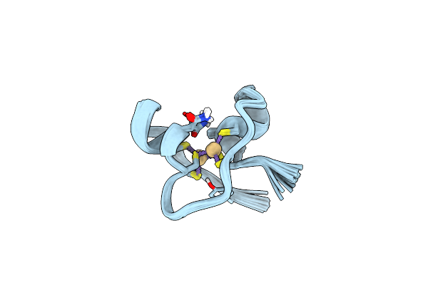 1CLD image