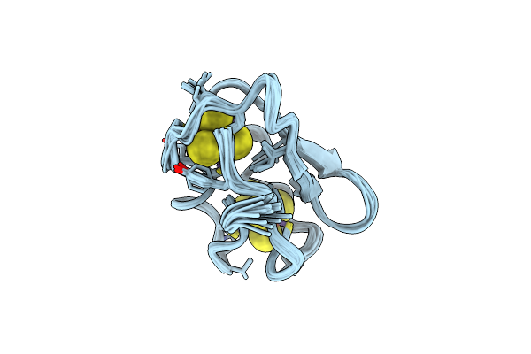 1CLF image