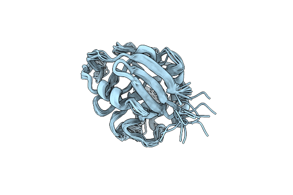 1CLH image