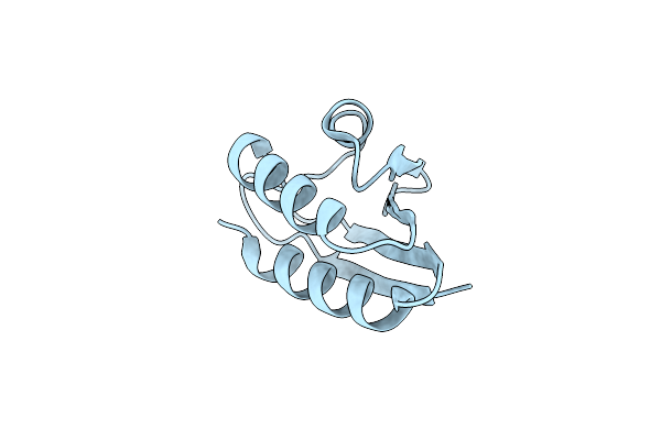 1CM3 image